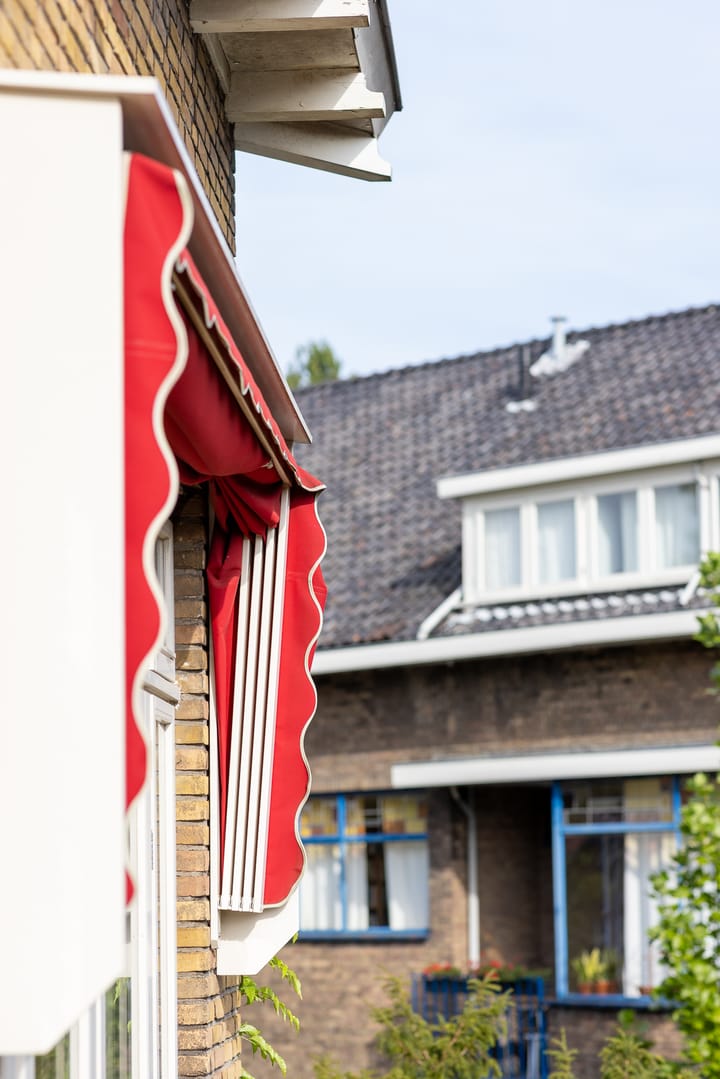 Foto 23 van Statensingel 30-C