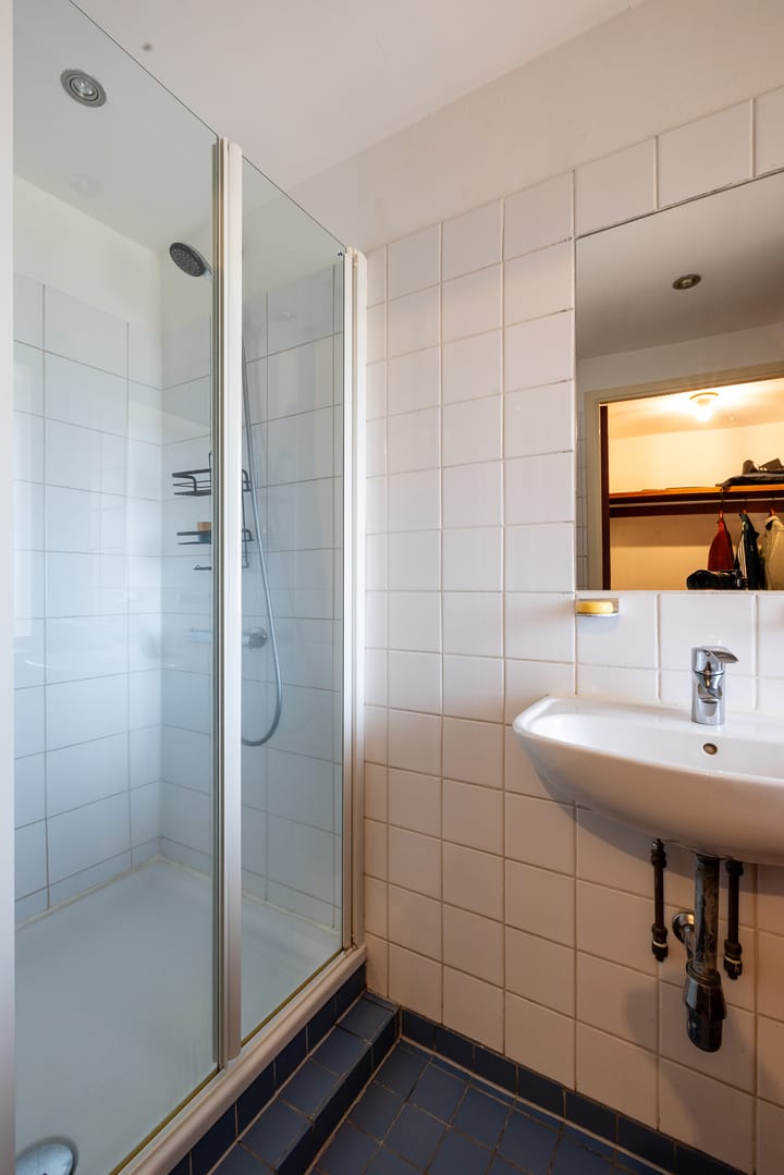 Foto 26 van Statensingel 30-C