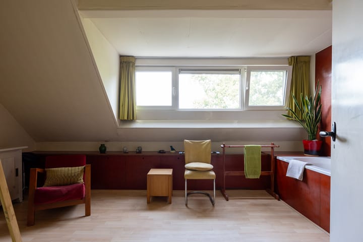 Foto 27 van Statensingel 30-C