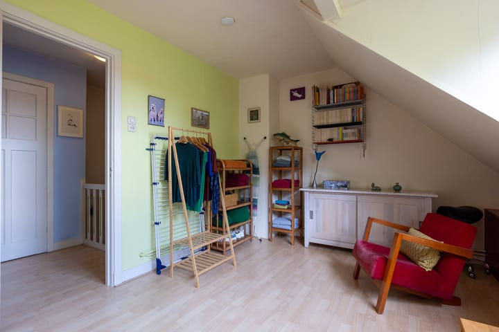 Foto 29 van Statensingel 30-C