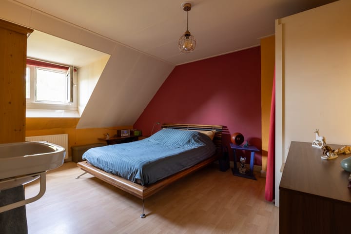 Foto 30 van Statensingel 30-C