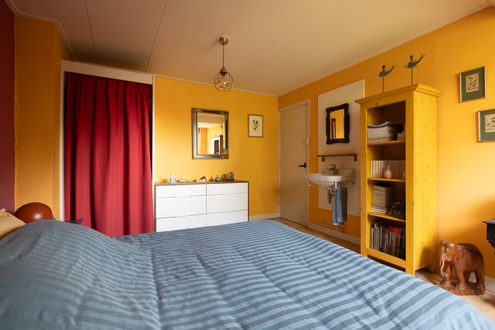 Foto 31 van Statensingel 30-C