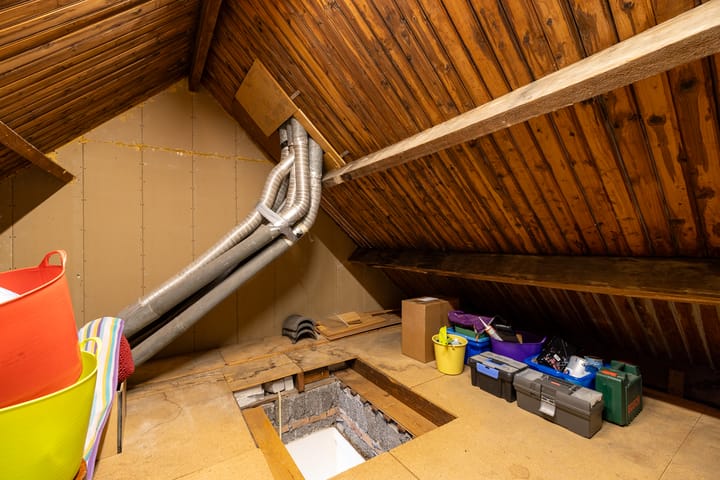 Foto 33 van Statensingel 30-C