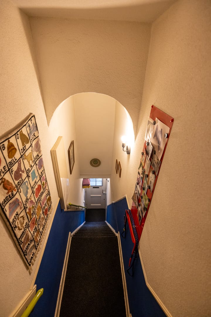 Foto 34 van Statensingel 30-C