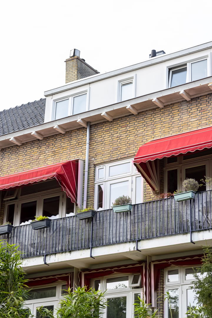 Foto 38 van Statensingel 30-C