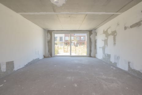 Burgemeester Pabstlaan 53 secondary image