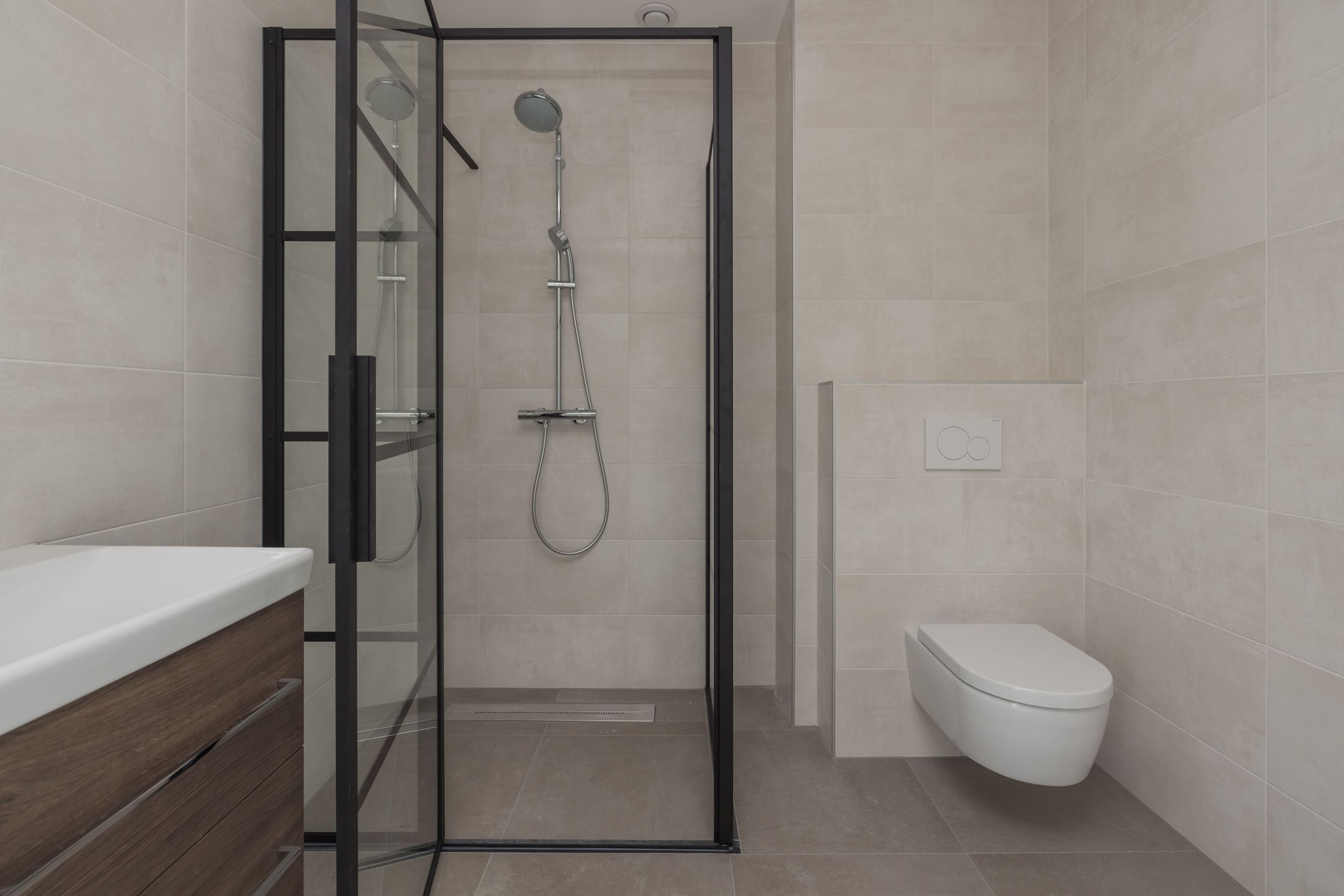 Foto 3 van Burgemeester Pabstlaan 53