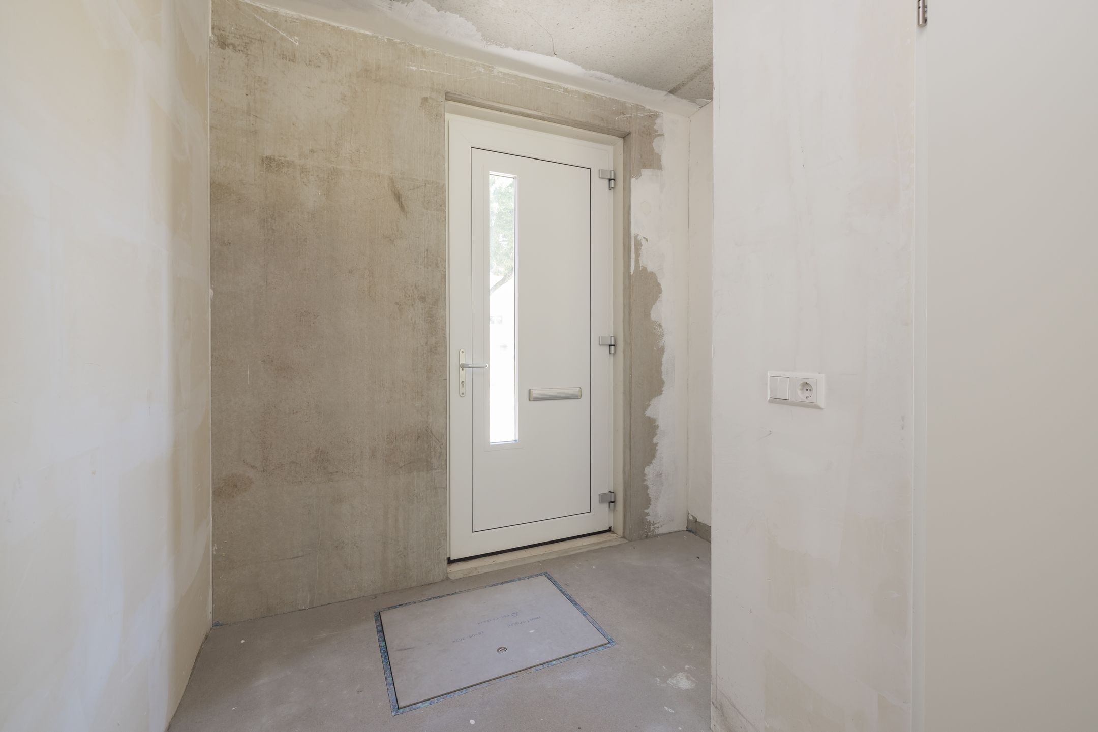 Foto 6 van Burgemeester Pabstlaan 53