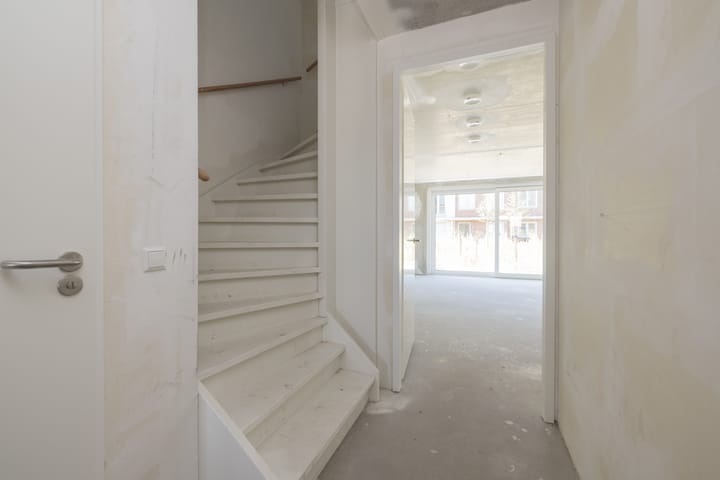 Foto 9 van Burgemeester Pabstlaan 53