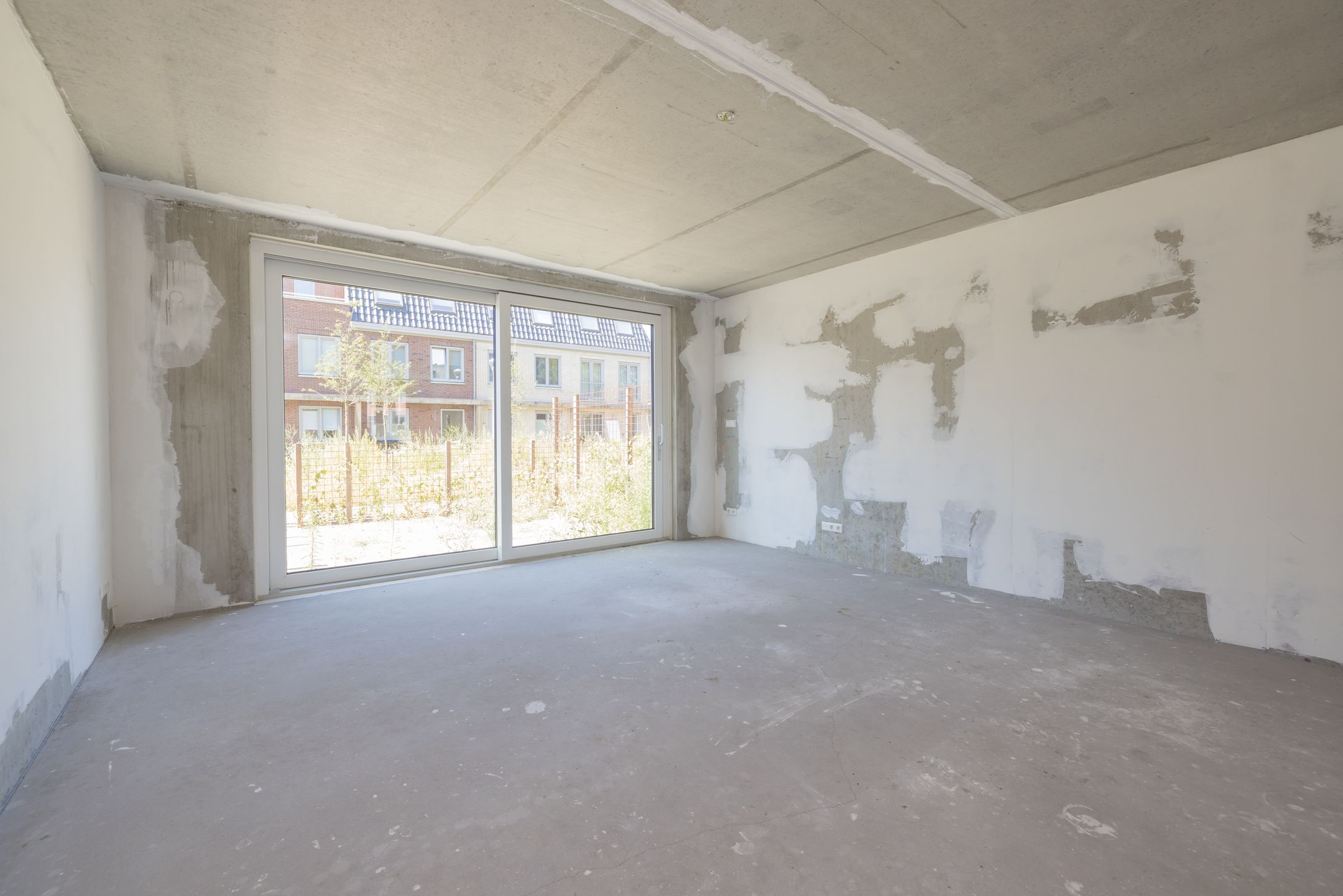 Foto 12 van Burgemeester Pabstlaan 53