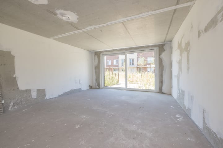 Foto 13 van Burgemeester Pabstlaan 53