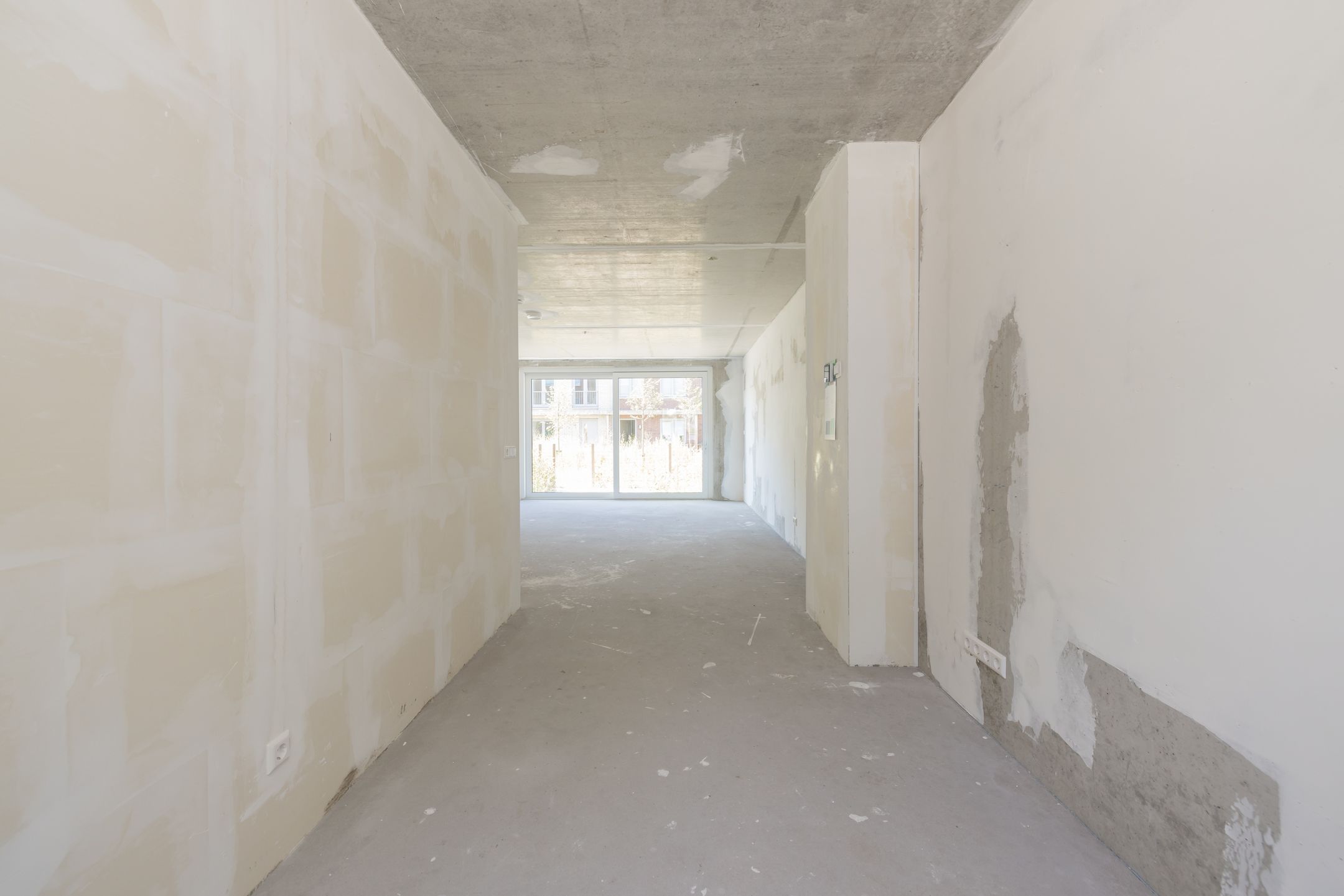 Foto 15 van Burgemeester Pabstlaan 53