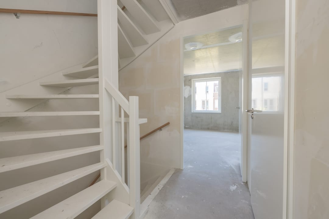 Foto 22 van Burgemeester Pabstlaan 53