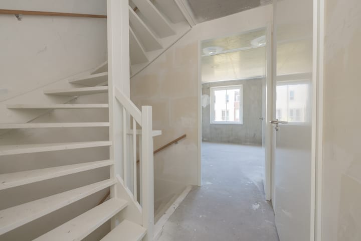 Foto 22 van Burgemeester Pabstlaan 53