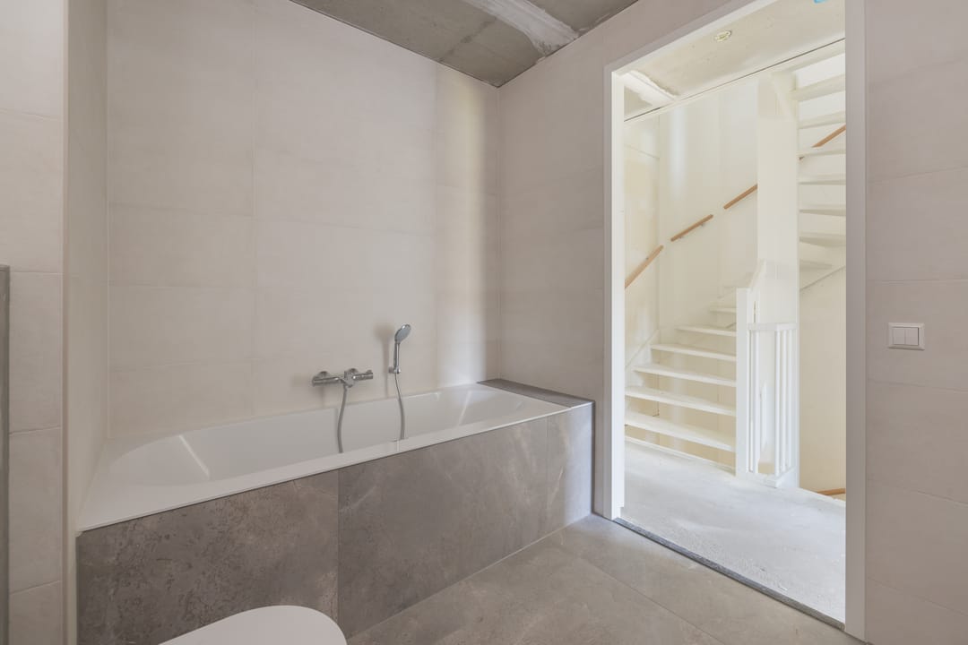 Foto 23 van Burgemeester Pabstlaan 53