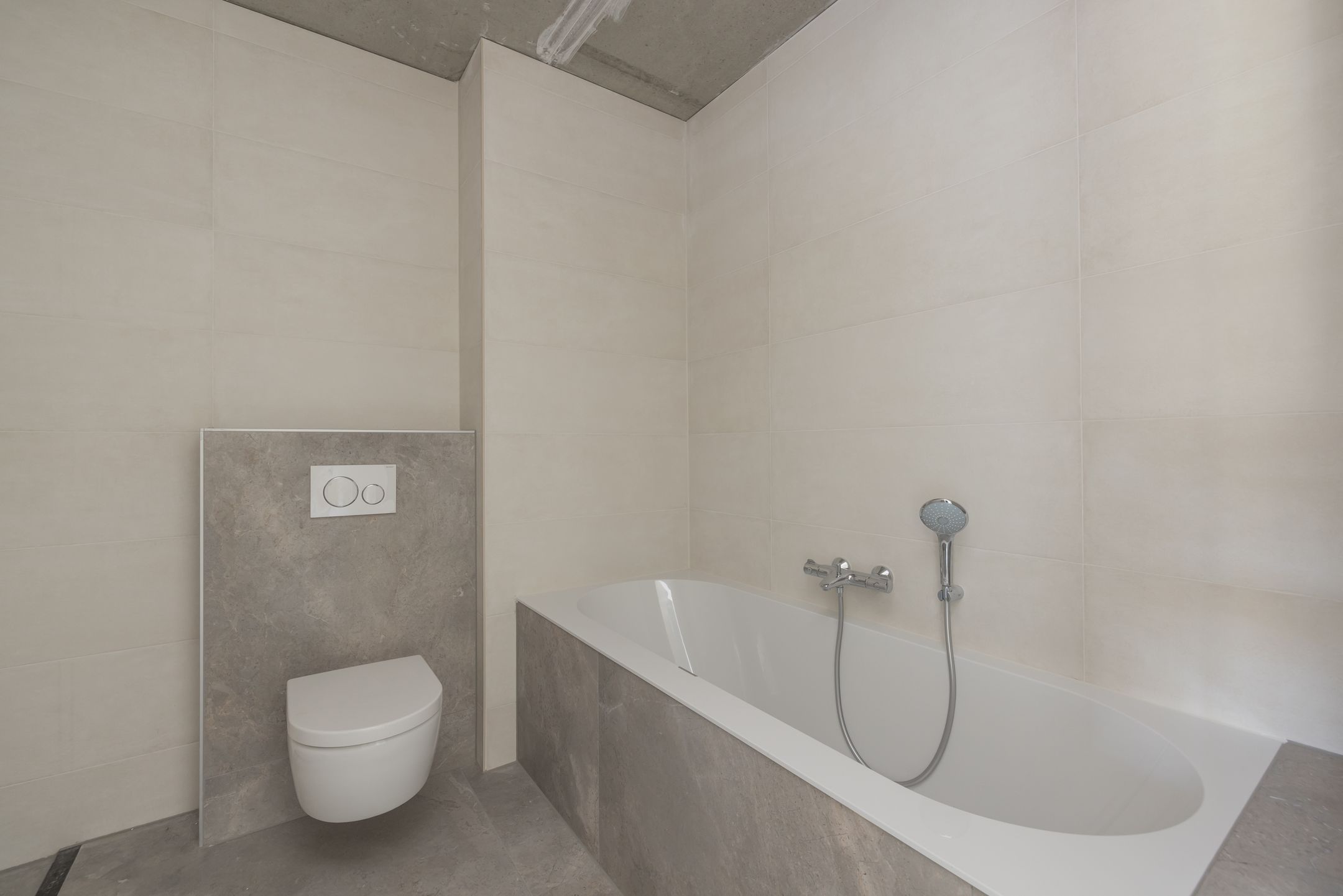 Foto 24 van Burgemeester Pabstlaan 53