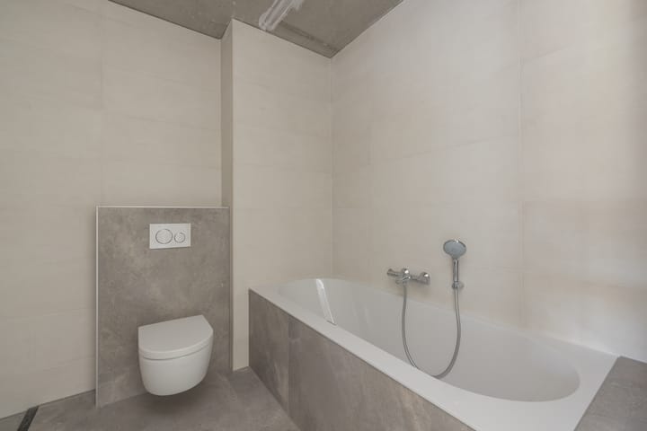 Foto 24 van Burgemeester Pabstlaan 53