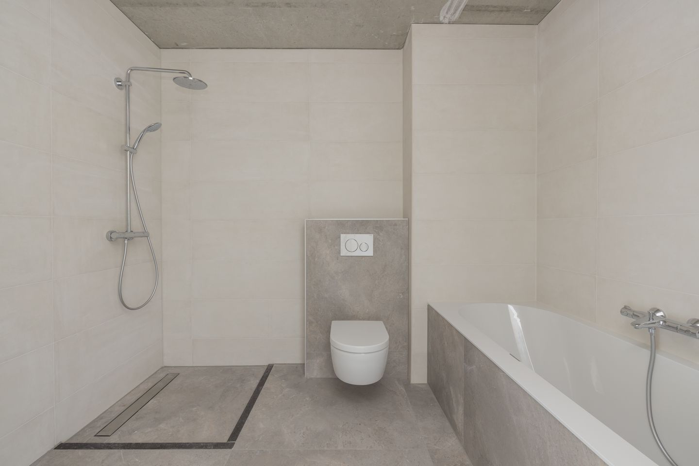 Foto 25 van Burgemeester Pabstlaan 53