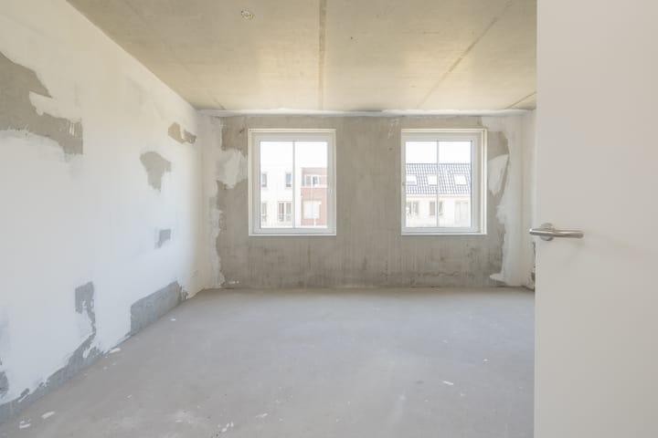 Foto 26 van Burgemeester Pabstlaan 53