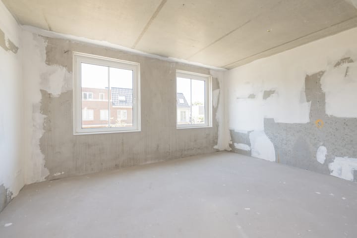 Foto 27 van Burgemeester Pabstlaan 53