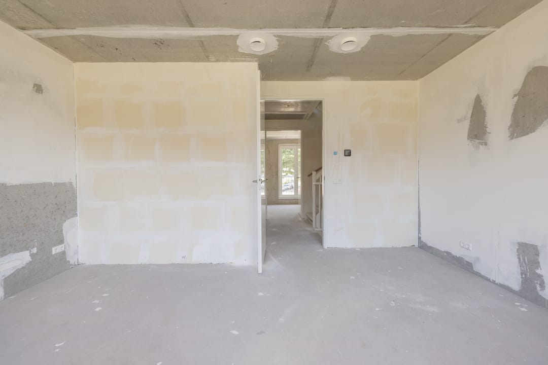 Foto 28 van Burgemeester Pabstlaan 53