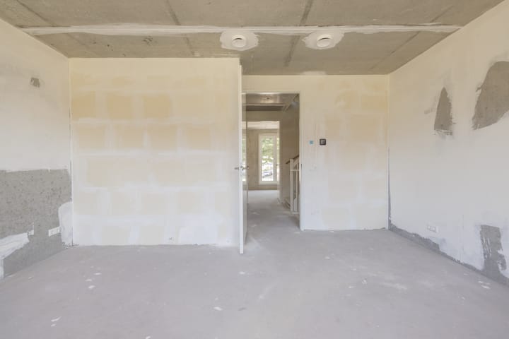 Foto 28 van Burgemeester Pabstlaan 53