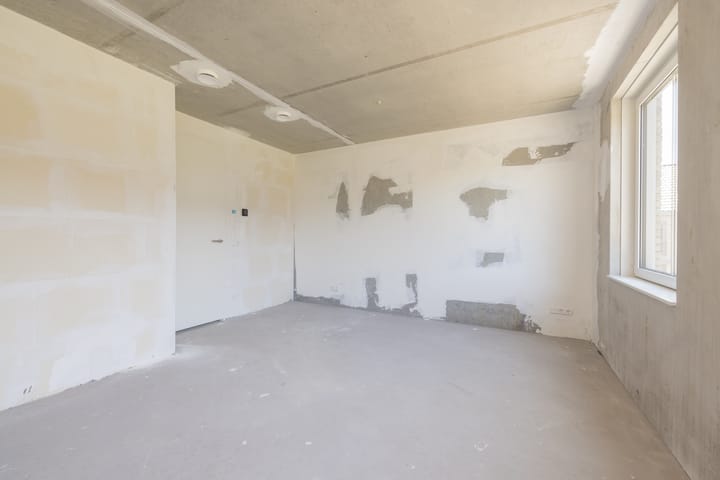 Foto 29 van Burgemeester Pabstlaan 53