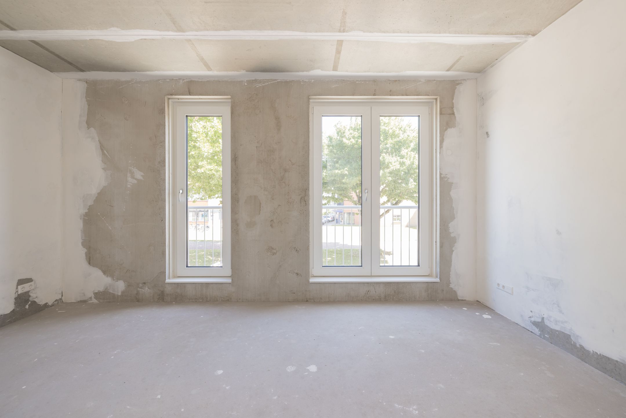 Foto 30 van Burgemeester Pabstlaan 53