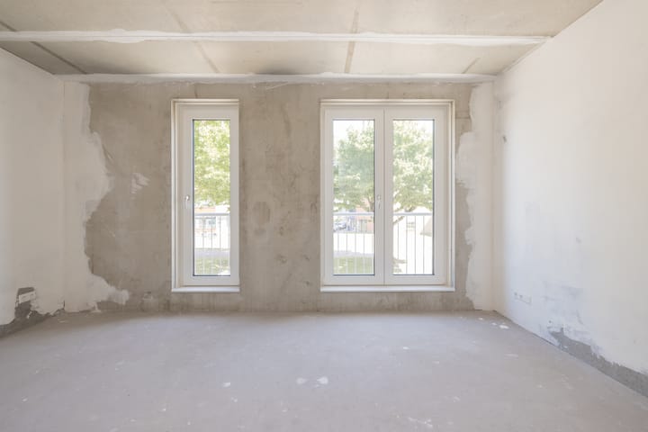 Foto 30 van Burgemeester Pabstlaan 53