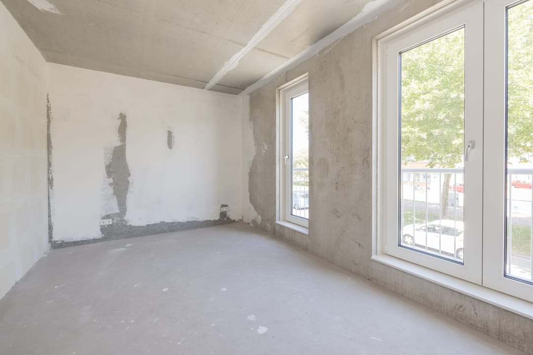 Foto 31 van Burgemeester Pabstlaan 53