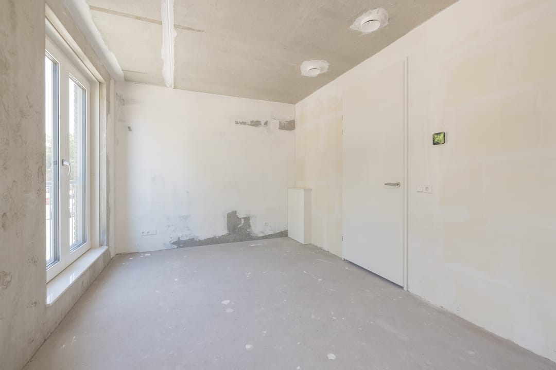 Foto 32 van Burgemeester Pabstlaan 53