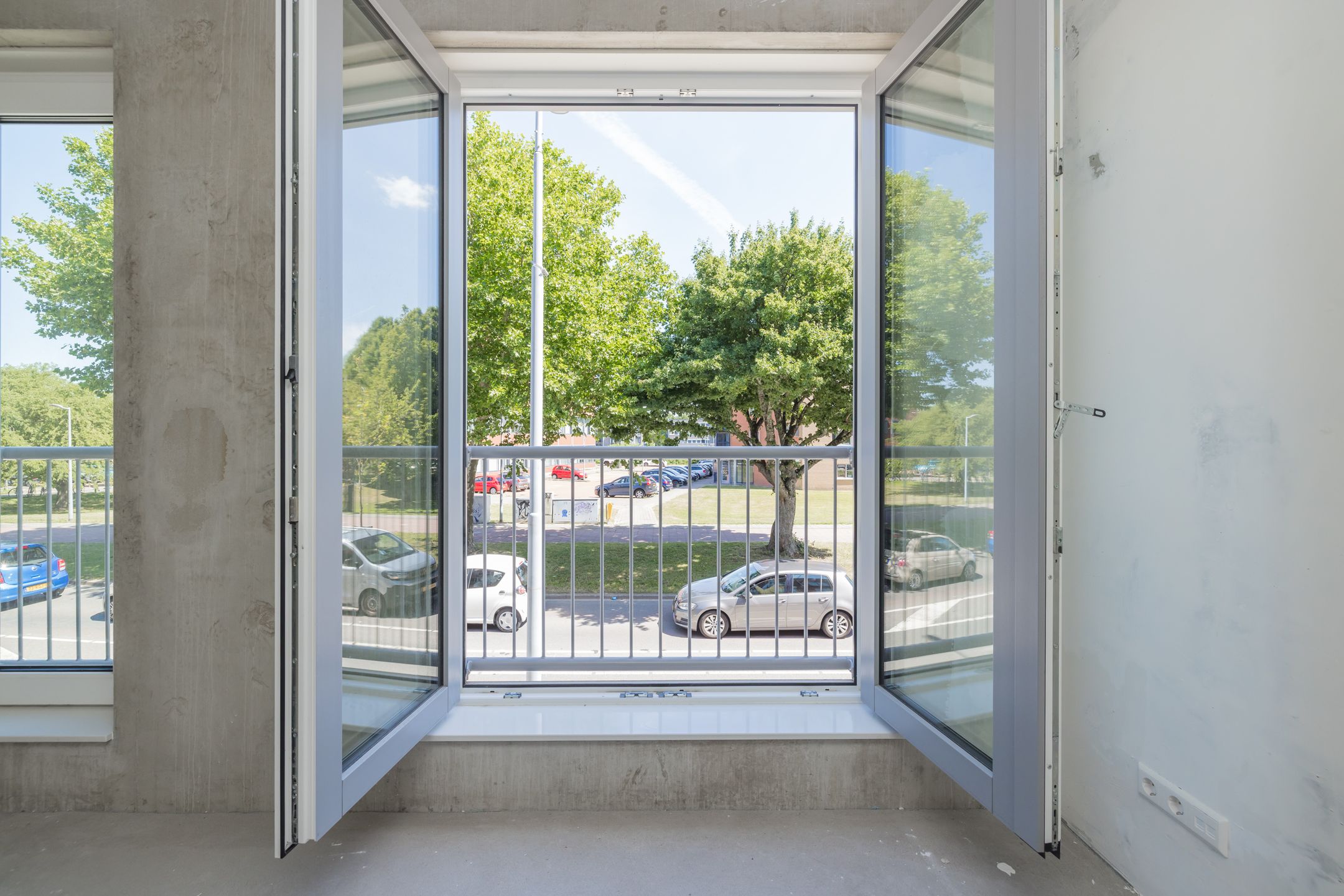 Foto 33 van Burgemeester Pabstlaan 53