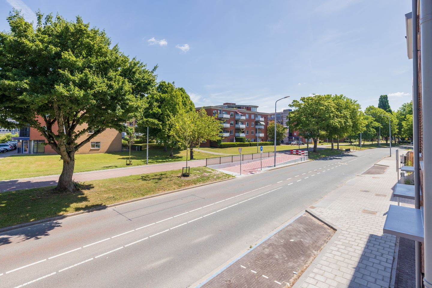 Foto 34 van Burgemeester Pabstlaan 53