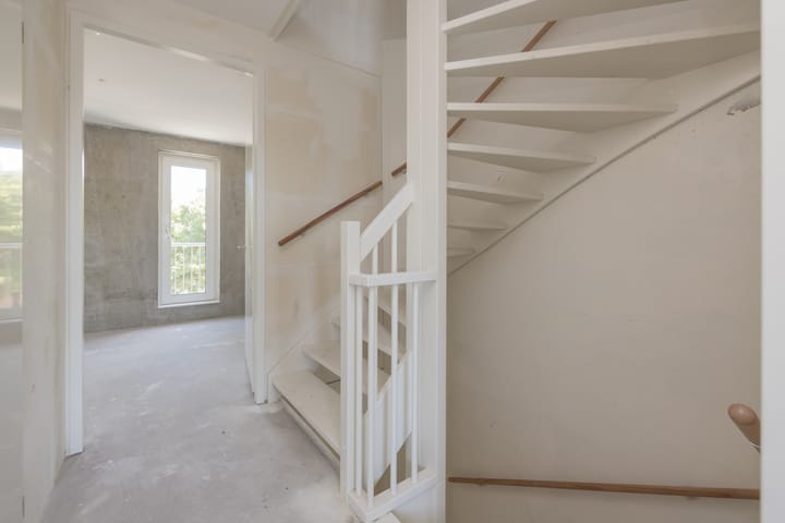 Foto 35 van Burgemeester Pabstlaan 53