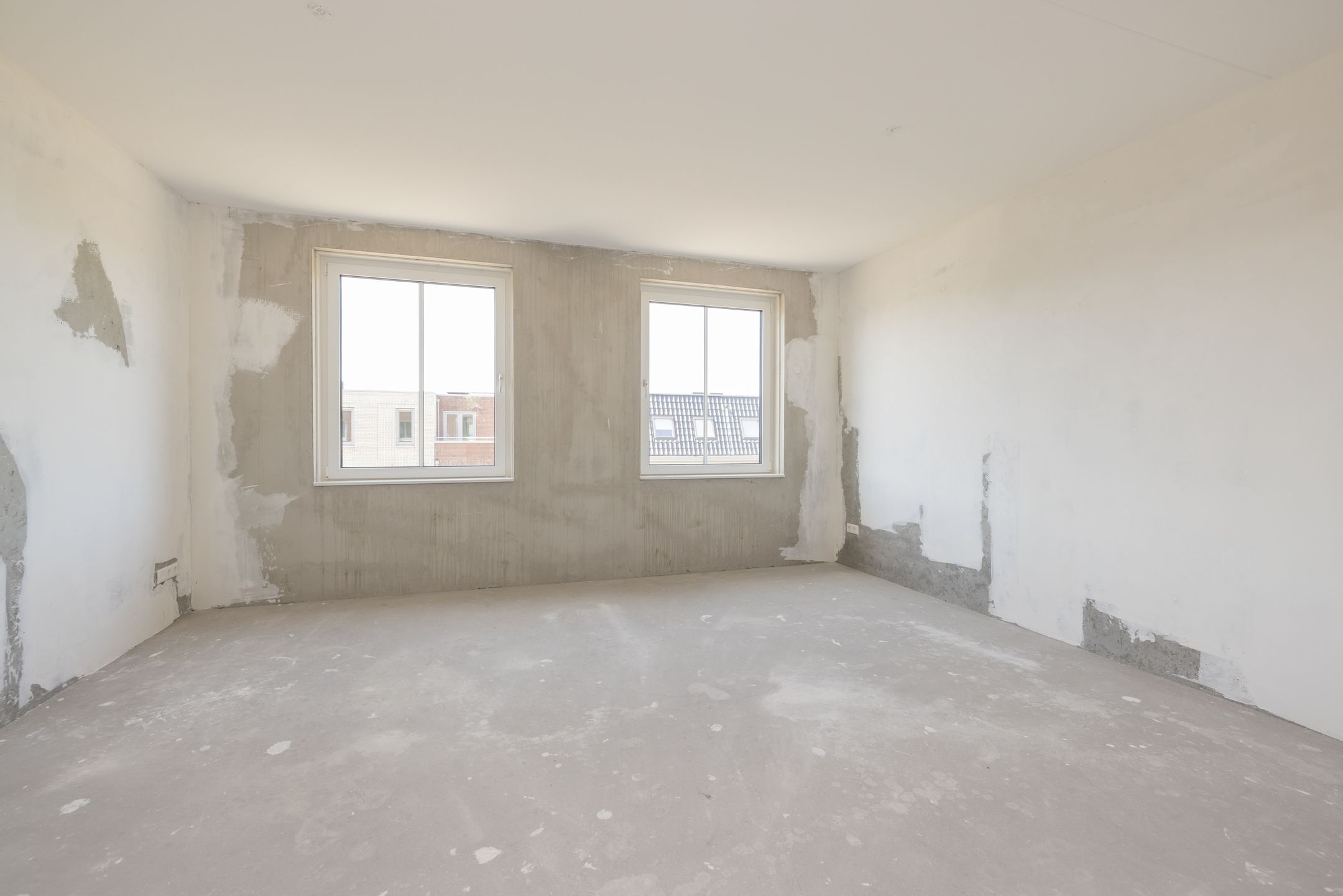 Foto 36 van Burgemeester Pabstlaan 53