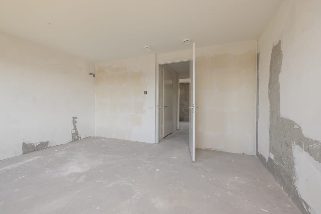 Foto 37 van Burgemeester Pabstlaan 53