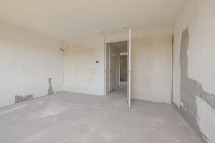 Foto 37 van Burgemeester Pabstlaan 53