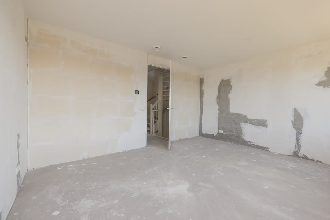 Foto 38 van Burgemeester Pabstlaan 53