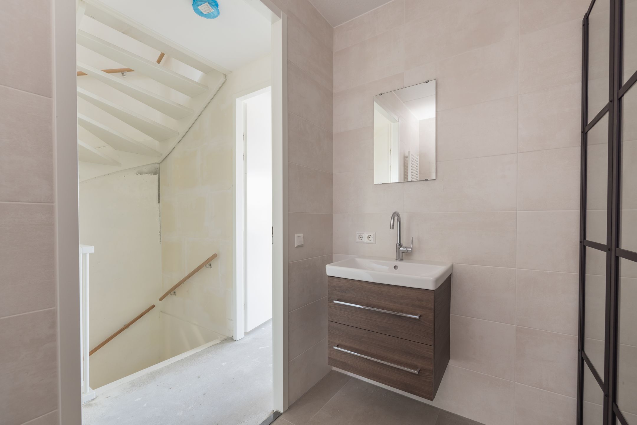 Foto 39 van Burgemeester Pabstlaan 53