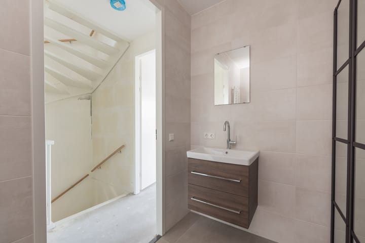 Foto 39 van Burgemeester Pabstlaan 53