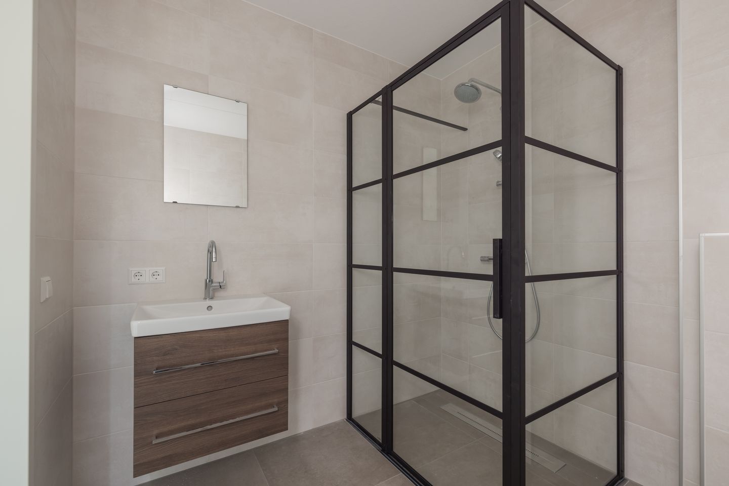 Foto 40 van Burgemeester Pabstlaan 53