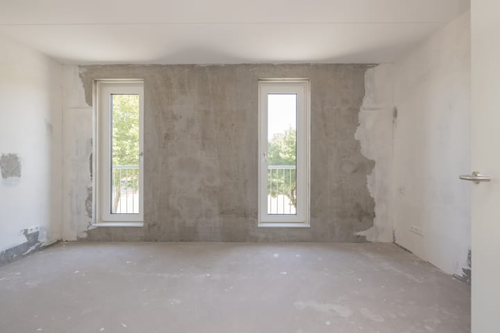 Foto 41 van Burgemeester Pabstlaan 53