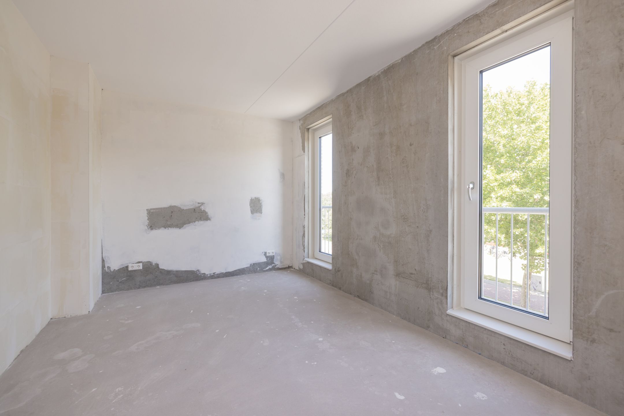 Foto 42 van Burgemeester Pabstlaan 53