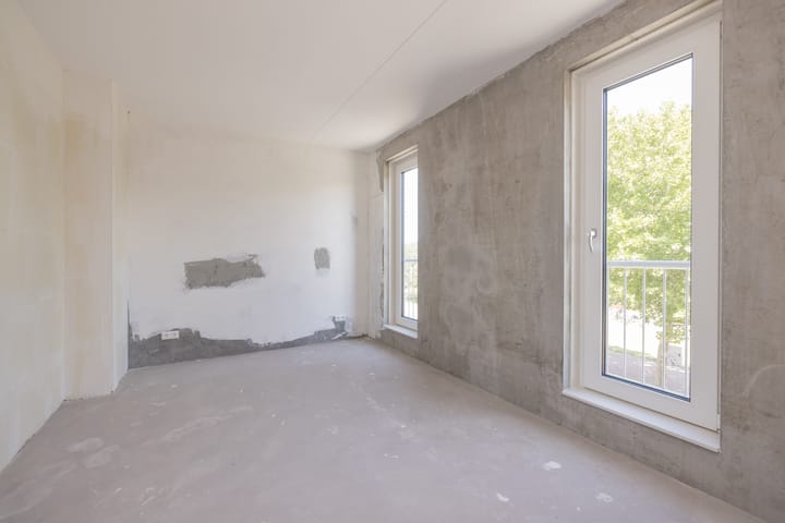 Foto 42 van Burgemeester Pabstlaan 53