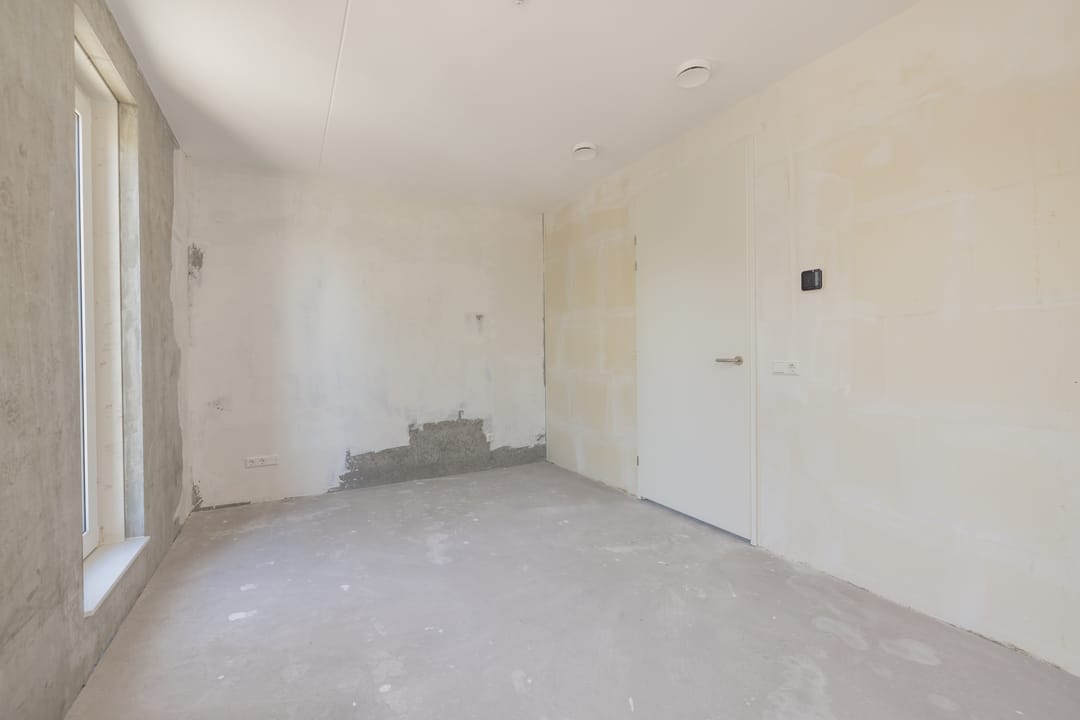 Foto 43 van Burgemeester Pabstlaan 53