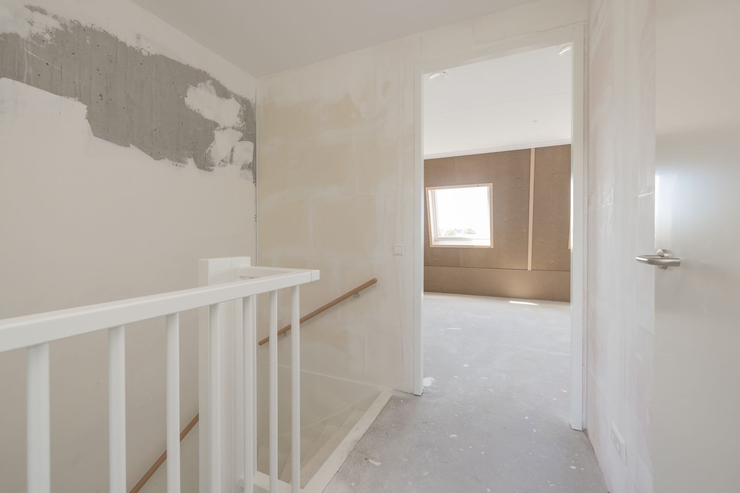 Foto 44 van Burgemeester Pabstlaan 53