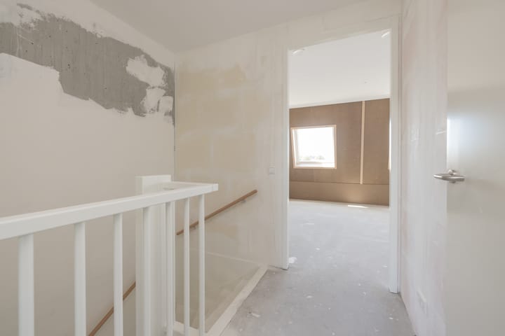 Foto 44 van Burgemeester Pabstlaan 53