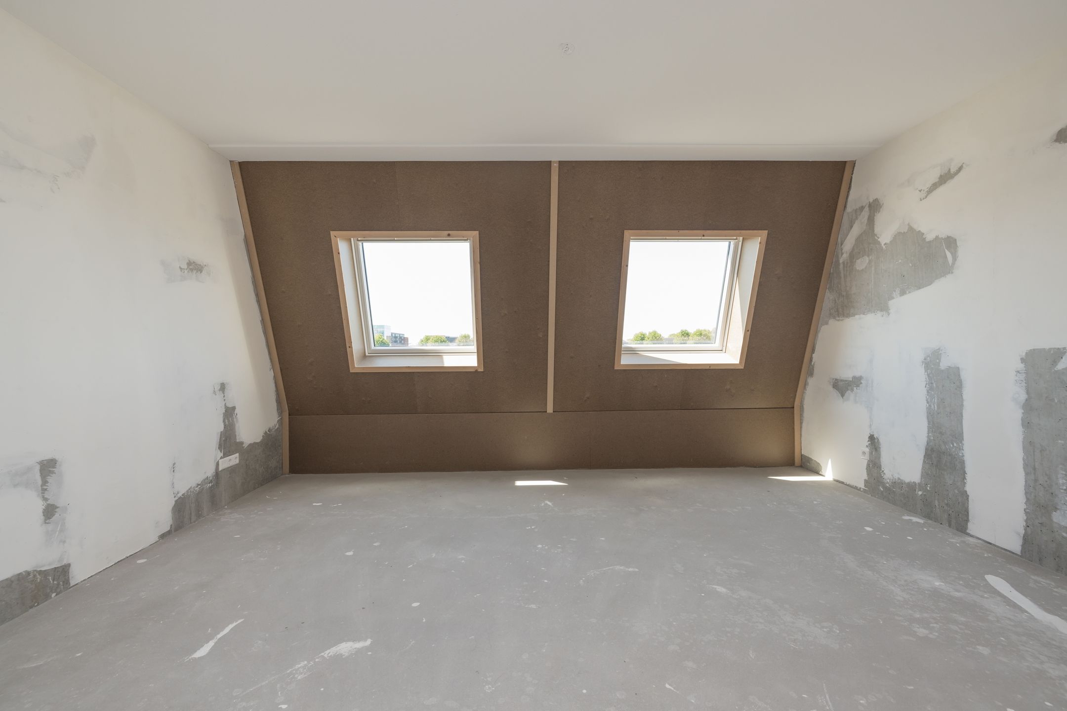 Foto 45 van Burgemeester Pabstlaan 53