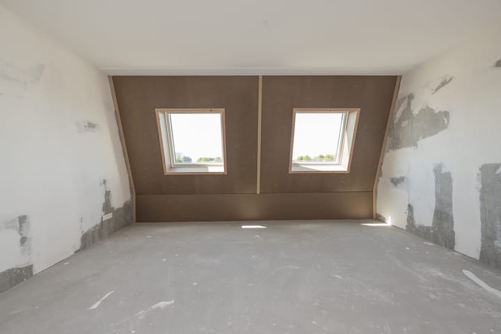 Foto 45 van Burgemeester Pabstlaan 53