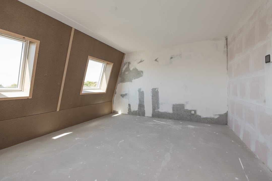 Foto 46 van Burgemeester Pabstlaan 53